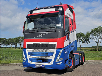 Тягач VOLVO FH 460