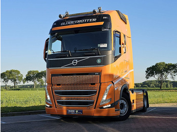 Тягач VOLVO FH 500