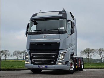 Тягач VOLVO FH 500