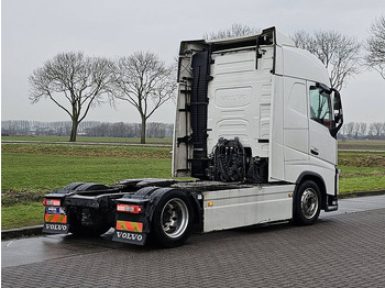Тягач Volvo FH 460 ALCOA'S I-SEE ACC: фото 3