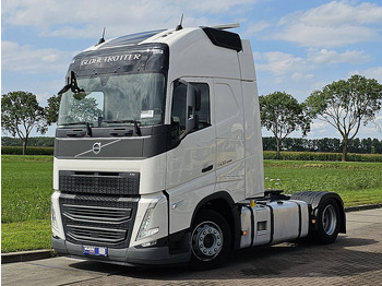 Тягач Volvo FH 500 XL LED 2X TANK VEB+: фото 2
