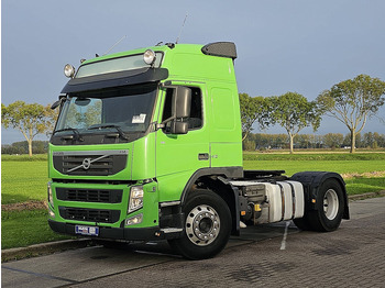 Тягач Volvo FM 410: фото 2