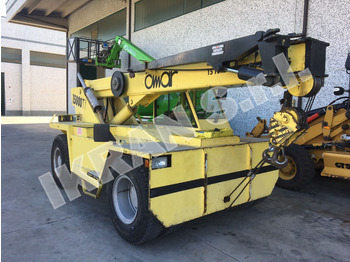 : фото в шапке страницы