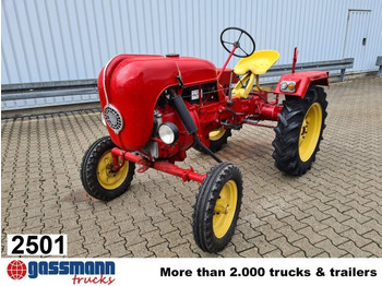 Строительная техника