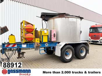 Гудронатор