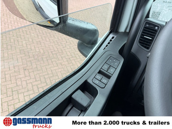 Новый Крюковой мультилифт Iveco T-Way 360 6x6: фото 5