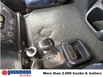 Крюковой мультилифт Iveco Trakker AT190T33W/P 4x4, Winterdienstausstattung: фото 3