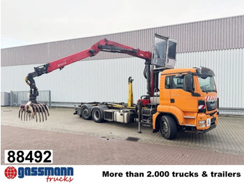 : фото в шапке страницы