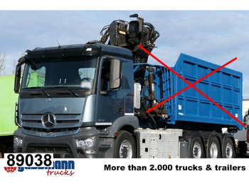 : фото в шапке страницы