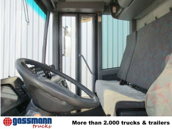 Мусоровоз Для транспортировки мусора Mercedes-Benz Econic 2628L 6x2-4 Schörling 3R11 22.5, Terberg: фото 3 Мусоровоз Для транспортировки мусора Mercedes-Benz Econic 2628L 6x2-4 Schörling 3R11 22.5, Terberg: фото 3