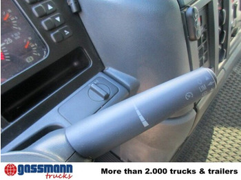 Мусоровоз Для транспортировки мусора Mercedes-Benz Econic 2628L 6x2-4 Schörling 3R11 22.5, Terberg: фото 5 Мусоровоз Для транспортировки мусора Mercedes-Benz Econic 2628L 6x2-4 Schörling 3R11 22.5, Terberg: фото 5