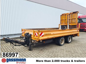 : фото в шапке страницы