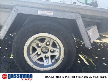 Низкорамный прицеп Для транспортировки тяжёлой техники Pongratz L-AT-K SDAH PKW / KFZ-Transporter: фото 2 Низкорамный прицеп Для транспортировки тяжёлой техники Pongratz L-AT-K SDAH PKW / KFZ-Transporter: фото 2