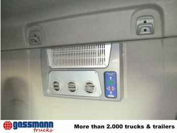 Крюковой мультилифт Renault Midlum 220 DXi 4x2: фото 3 Крюковой мультилифт Renault Midlum 220 DXi 4x2: фото 3