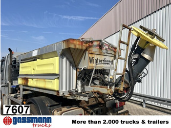 : фото в шапке страницы