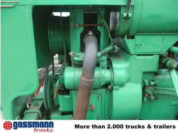 Строительная техника NORMAG F12B: фото 3 Строительная техника NORMAG F12B: фото 3