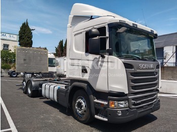 : фото в шапке страницы