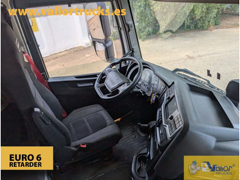 Тягач IVECO S-WAY 510: фото 5