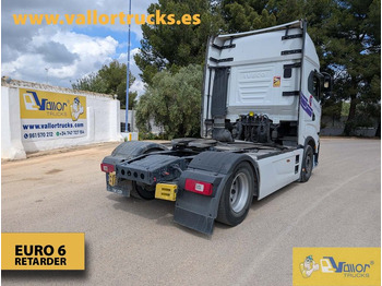 Тягач IVECO S-WAY 510: фото 4