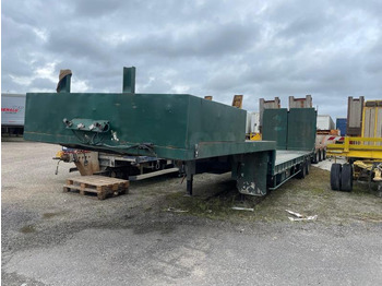 : фото в шапке страницы