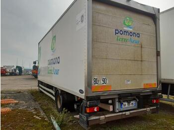 Рефрижератор Renault Midlum 220 DXI: фото 4