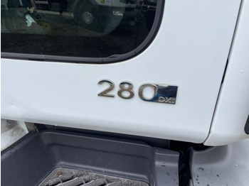 Мусоровоз Renault Midlum 280.18 DXI: фото 5