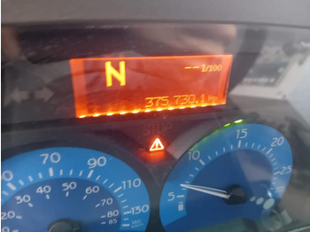 Мусоровоз Renault Premium 320.19 DCI: фото 5