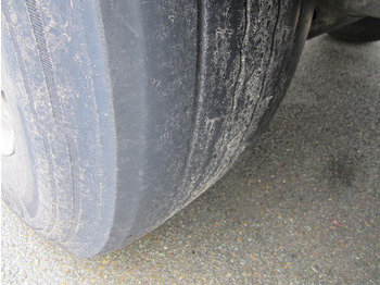 Самосвальный полуприцеп Stas: фото 5