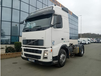 Тягач VOLVO FH 480