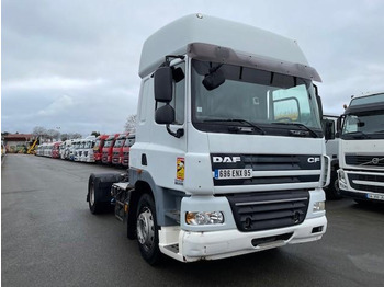 Тягач DAF CF85 410: фото 2