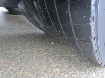 Тягач DAF XF105 460: фото 5 Тягач DAF XF105 460: фото 5