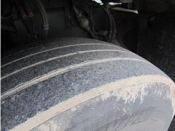 Тягач Renault Gamme T 460: фото 2