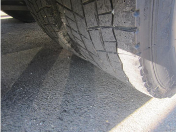 Тягач Renault Premium 460 DXI: фото 4 Тягач Renault Premium 460 DXI: фото 4