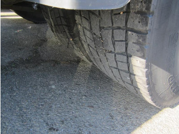 Тягач Renault Premium 460 DXI: фото 3