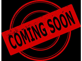 Гусеничный экскаватор VOLVO EC300ENL