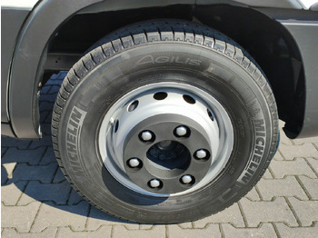 Фургон-рефрижератор Iveco Daily 70C18 V H: фото 4