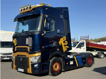 Renault Gama T 520 Standard Silnik 13litrów Euro 6 в лизинг Renault Gama T 520 Standard Silnik 13litrów Euro 6: фото 2 Renault Gama T 520 Standard Silnik 13litrów Euro 6 в лизинг Renault Gama T 520 Standard Silnik 13litrów Euro 6: фото 2