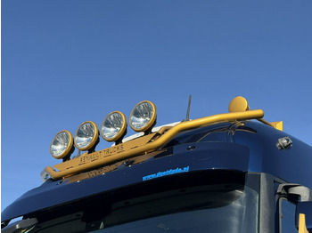 Renault Gama T 520 Standard Silnik 13litrów Euro 6 в лизинг Renault Gama T 520 Standard Silnik 13litrów Euro 6: фото 5 Renault Gama T 520 Standard Silnik 13litrów Euro 6 в лизинг Renault Gama T 520 Standard Silnik 13litrów Euro 6: фото 5