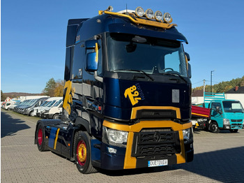 Renault Gama T 520 Standard Silnik 13litrów Euro 6 в лизинг Renault Gama T 520 Standard Silnik 13litrów Euro 6: фото 3 Renault Gama T 520 Standard Silnik 13litrów Euro 6 в лизинг Renault Gama T 520 Standard Silnik 13litrów Euro 6: фото 3