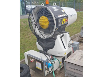 Строительная техника