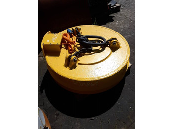 Виброплита WOKO R12,5: фото 5 Виброплита WOKO R12,5: фото 5