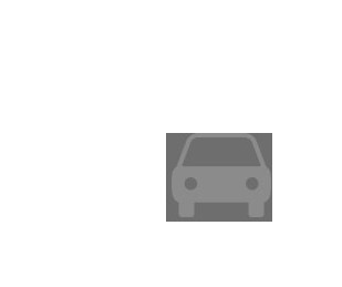 Грузовик бортовой/ Платформа MAN TGL