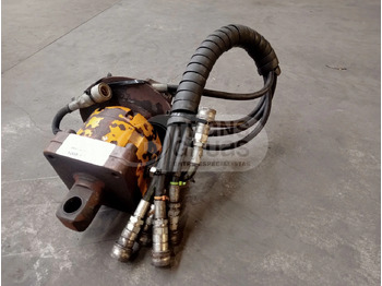 Навесное оборудование