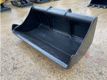 Ковш для экскаватора ARDEN EQUIPMENT