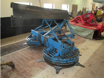 : фото в шапке страницы