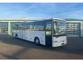 Пригородный автобус MERCEDES-BENZ Intouro