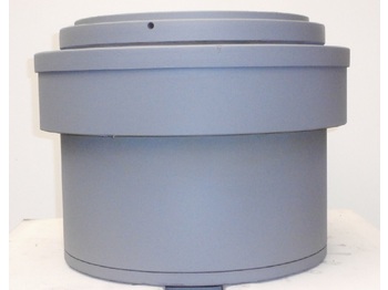 : фото в шапке страницы