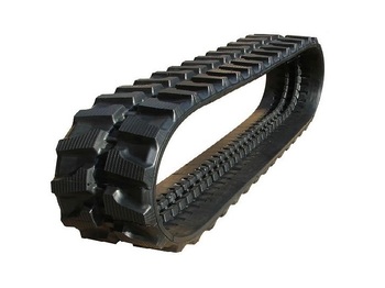 Гусеница CATERPILLAR