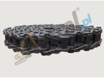 Гусеница CATERPILLAR