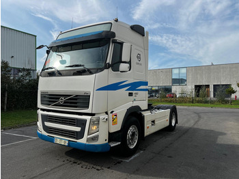 Тягач VOLVO FH13 460
